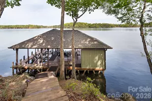 1329 Berry Hill Dr, Norwood, NC 28128 - Photo 36