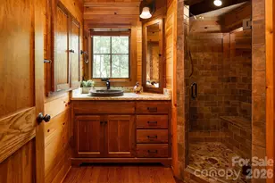 1329 Berry Hill Dr, Norwood, NC 28128 - Photo 22