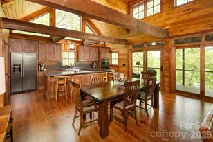 1329 Berry Hill Dr, Norwood, NC 28128 - Photo 12