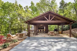 1329 Berry Hill Dr, Norwood, NC 28128 - Photo 40