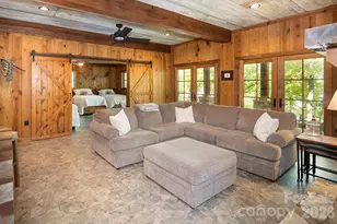 1329 Berry Hill Dr, Norwood, NC 28128 - Photo 24
