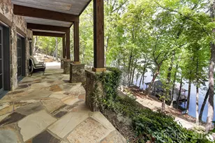 1329 Berry Hill Dr, Norwood, NC 28128 - Photo 46