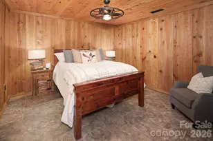 1329 Berry Hill Dr, Norwood, NC 28128 - Photo 28