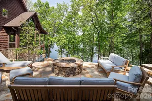 1329 Berry Hill Dr, Norwood, NC 28128 - Photo 42