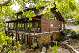 1329 Berry Hill Dr, Norwood, NC 28128 - Photo 4