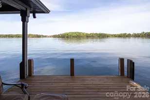 1329 Berry Hill Dr, Norwood, NC 28128 - Photo 2