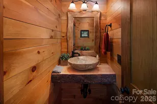 1329 Berry Hill Dr, Norwood, NC 28128 - Photo 18