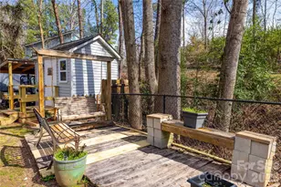 102 Deer Park Rd, Mount Gilead, NC 27306 - Photo 34