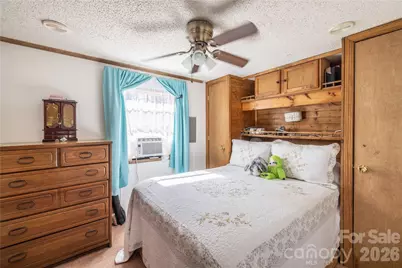 102 Deer Park Road #142 section D, Mount Gilead, NC 27306 - Photo 16