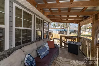 102 Deer Park Road #142 section D, Mount Gilead, NC 27306 - Photo 30