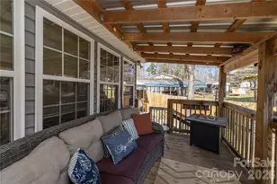 102 Deer Park Rd, Mount Gilead, NC 27306 - Photo 30