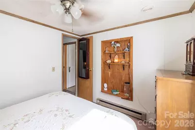 102 Deer Park Road #142 section D, Mount Gilead, NC 27306 - Photo 18