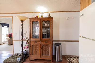 102 Deer Park Road #142 section D, Mount Gilead, NC 27306 - Photo 12