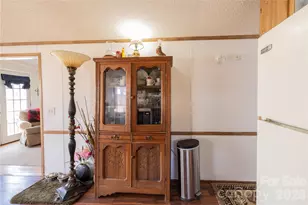 102 Deer Park Rd, Mount Gilead, NC 27306 - Photo 12