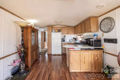 102 Deer Park Road #142 section D, Mount Gilead, NC 27306 - Photo 14