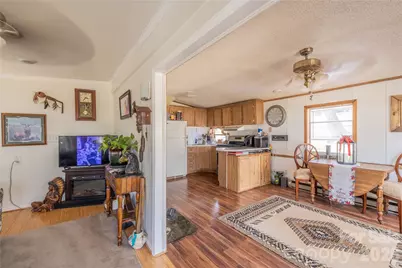 102 Deer Park Road #142 section D, Mount Gilead, NC 27306 - Photo 6