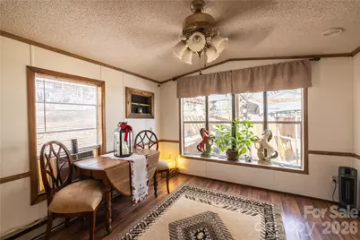 102 Deer Park Road #142 section D, Mount Gilead, NC 27306 - Photo 8