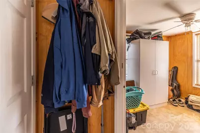 102 Deer Park Road #142 section D, Mount Gilead, NC 27306 - Photo 22