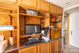 102 Deer Park Rd, Mount Gilead, NC 27306 - Photo 24