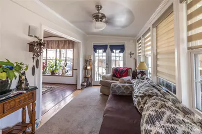 102 Deer Park Road #142 section D, Mount Gilead, NC 27306 - Photo 2