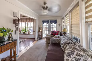 102 Deer Park Rd, Mount Gilead, NC 27306 - Photo 2