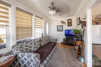 102 Deer Park Road #142 section D, Mount Gilead, NC 27306 - Photo 4