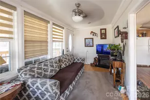 102 Deer Park Rd, Mount Gilead, NC 27306 - Photo 4