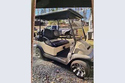 102 Deer Park Road #142 section D, Mount Gilead, NC 27306 - Photo 38