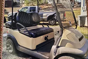 102 Deer Park Rd, Mount Gilead, NC 27306 - Photo 38