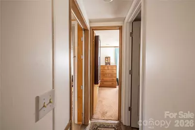 102 Deer Park Road #142 section D, Mount Gilead, NC 27306 - Photo 20