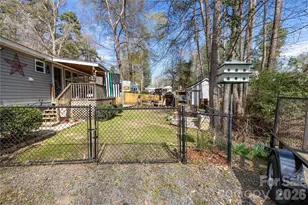 102 Deer Park Rd, Mount Gilead, NC 27306 - Photo 26