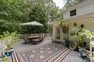 314 Sweetwater Hills Dr, Hendersonville, NC 28791 - Photo 14