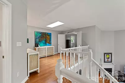 314 Sweetwater Hills Drive, Hendersonville, NC 28791 - Photo 28