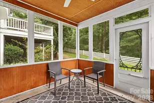 314 Sweetwater Hills Dr, Hendersonville, NC 28791 - Photo 42