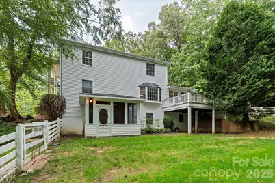 314 Sweetwater Hills Drive, Hendersonville, NC 28791 - Photo 16