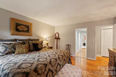 314 Sweetwater Hills Drive, Hendersonville, NC 28791 - Photo 18