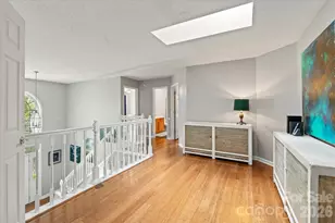 314 Sweetwater Hills Dr, Hendersonville, NC 28791 - Photo 32