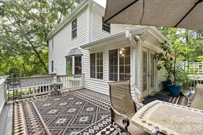 314 Sweetwater Hills Drive, Hendersonville, NC 28791 - Photo 12