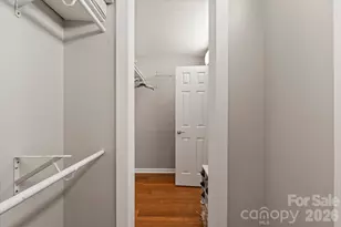 314 Sweetwater Hills Dr, Hendersonville, NC 28791 - Photo 26