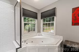 314 Sweetwater Hills Dr, Hendersonville, NC 28791 - Photo 24