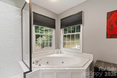 314 Sweetwater Hills Drive, Hendersonville, NC 28791 - Photo 22