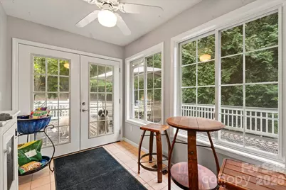 314 Sweetwater Hills Drive, Hendersonville, NC 28791 - Photo 10