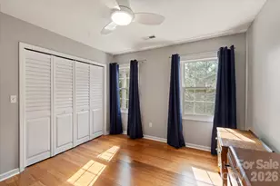 314 Sweetwater Hills Dr, Hendersonville, NC 28791 - Photo 36