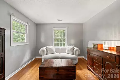 314 Sweetwater Hills Drive, Hendersonville, NC 28791 - Photo 30