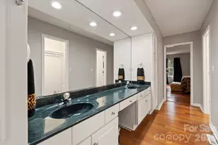 314 Sweetwater Hills Dr, Hendersonville, NC 28791 - Photo 22