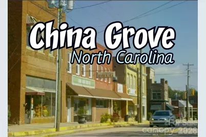 Lot 36 Elizabeth Drive, China Grove, NC 28023 - Photo 28