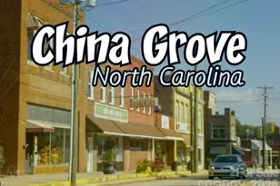 Lot 36 Elizabeth Dr, China Grove, NC 28023 - Photo 28