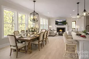 Lot 36 Elizabeth Dr, China Grove, NC 28023 - Photo 4