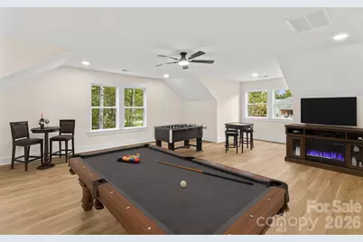 Lot 36 Elizabeth Drive, China Grove, NC 28023 - Photo 18