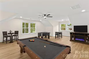 Lot 36 Elizabeth Dr, China Grove, NC 28023 - Photo 18